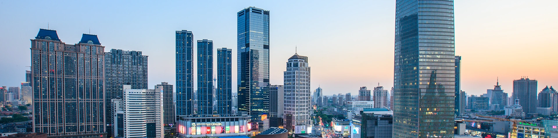 Биз жөнүндө