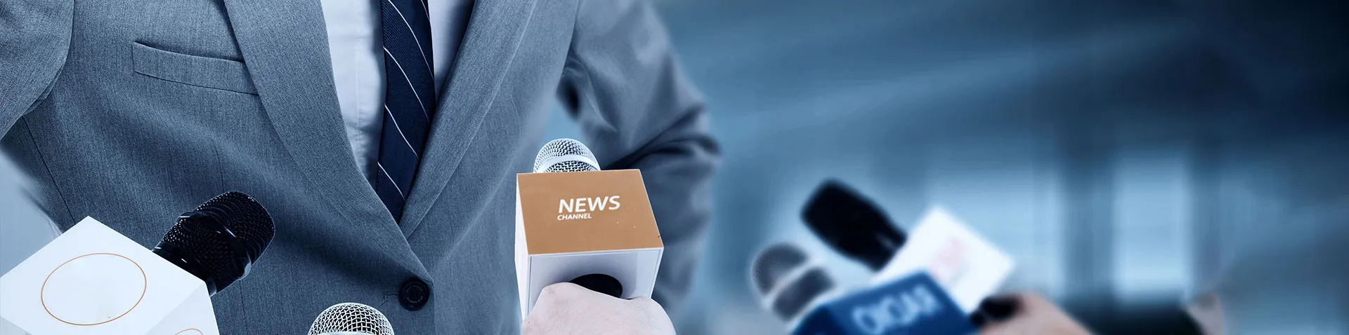 Жаңылыктар