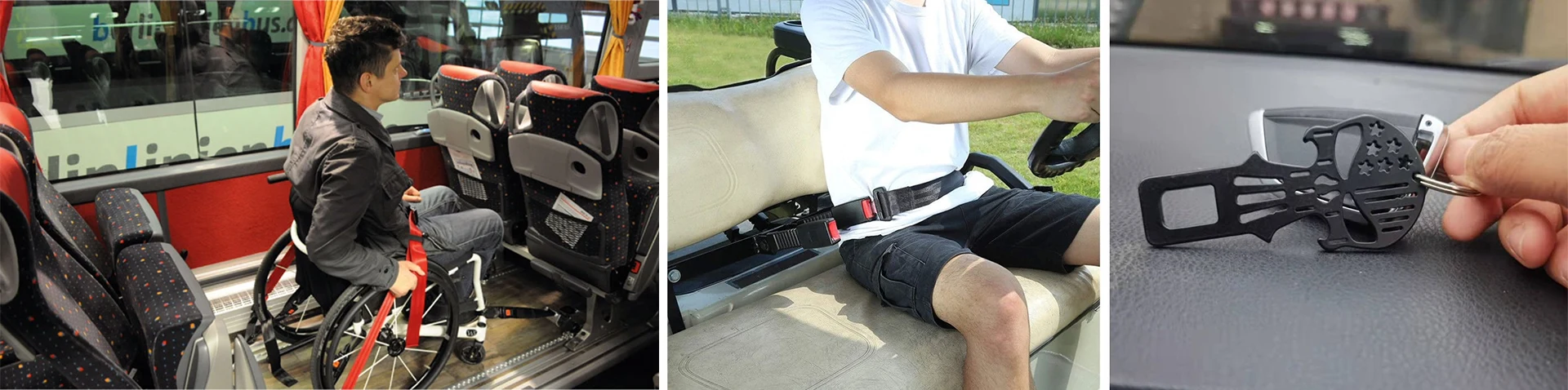 Продукциялар