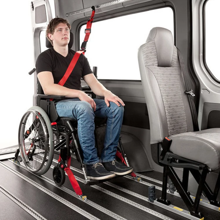 Бул жерде коопсуздук курлары жөнүндө белгилей турган бир нече нерсе.