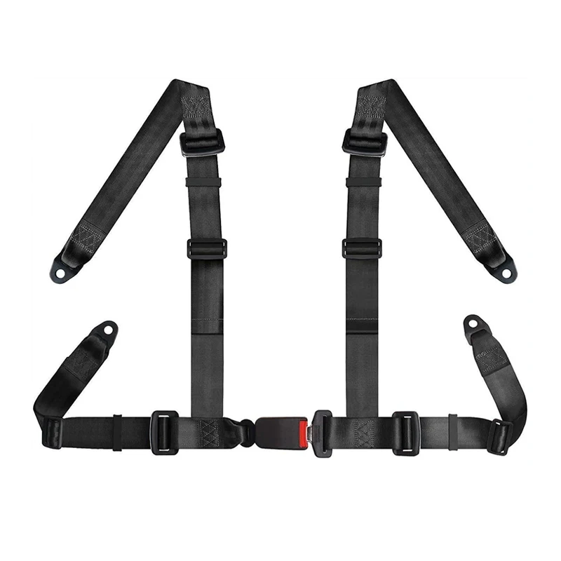 Кең курду үчүн кайсы материал жакшыраак?