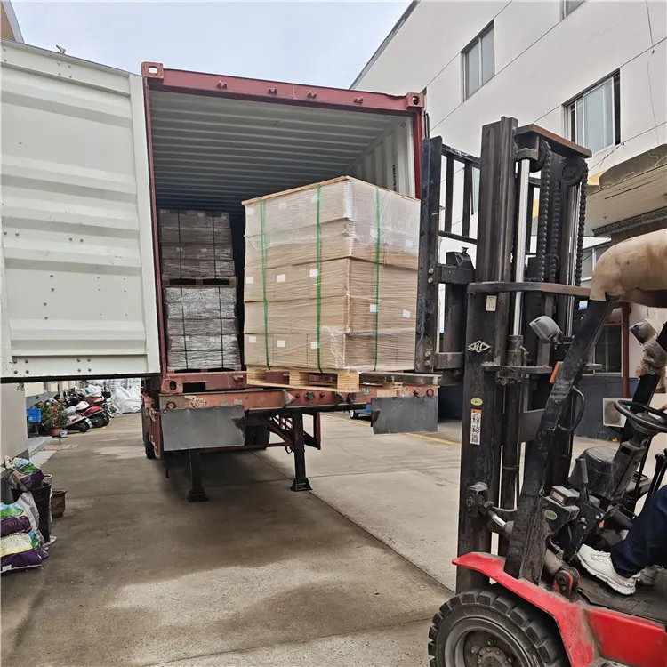 Египетке 30,000 орунду ээлеп чыктык