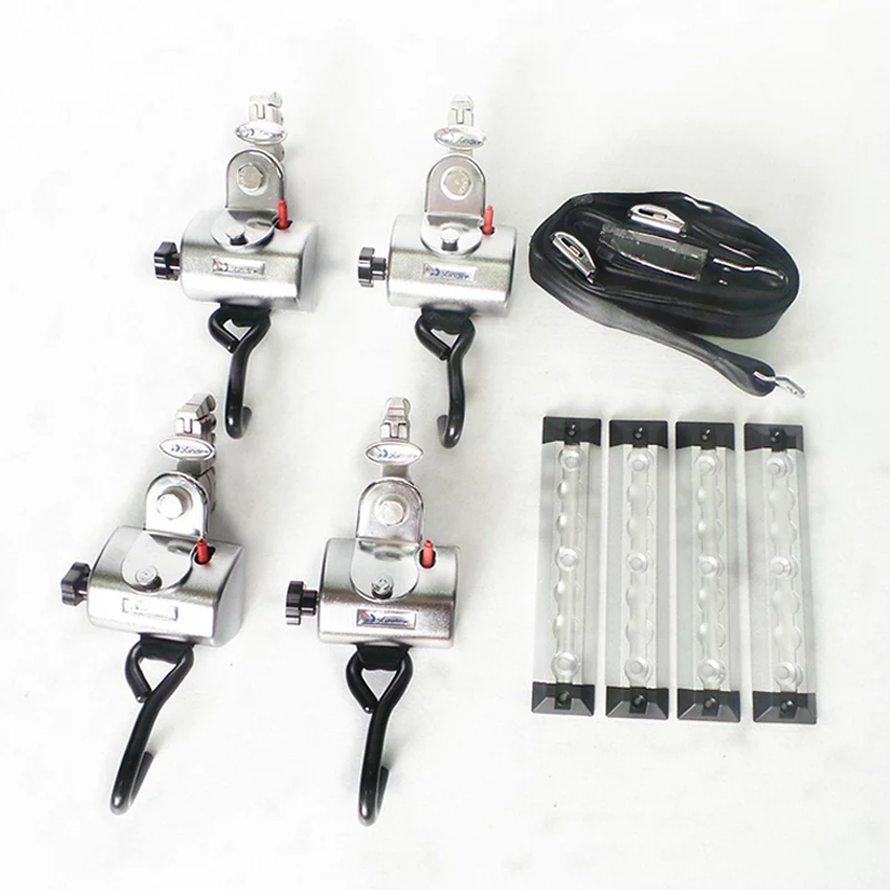 Максималдуу коопсуздук жана ыңгайлуулук үчүн майыптар коляскасын кантип тандоо керек