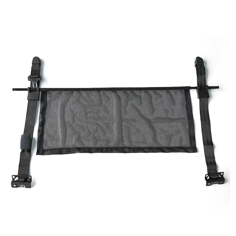 Жүк ташуучу жөргөмүштүн жашыруу негизги артыкчылыктары кандай?