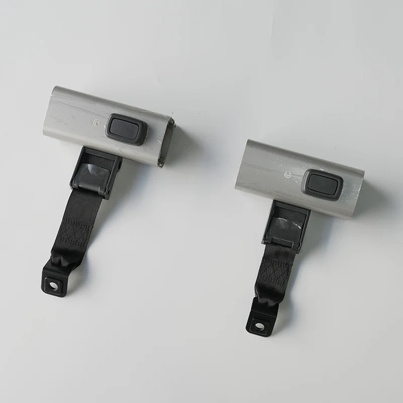 Ундопивдүү уктап жаткан шпан үчүн кайсы ашкана шаймандары мыкты