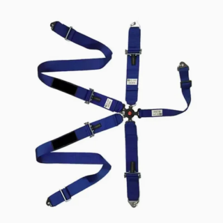 Автономдуу айдоо доорундагы автомобиль отургучтун курларынын аныктоочу ролу кандай?