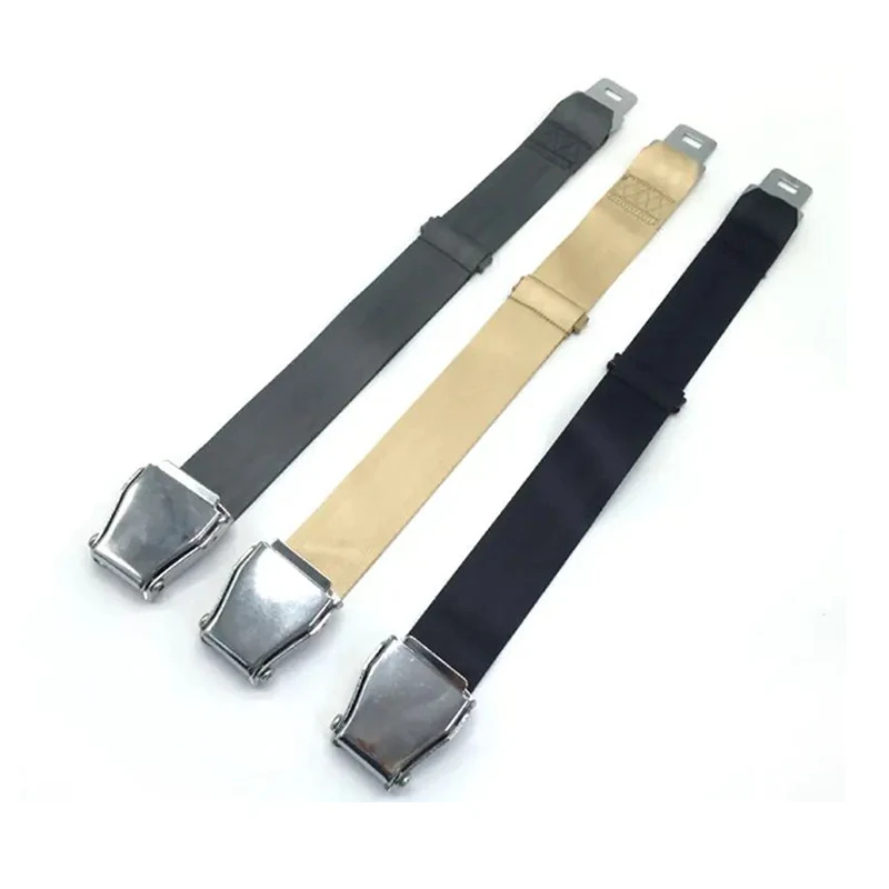 Кайсы коопсуздук курун узарткыч сизге туура келет?