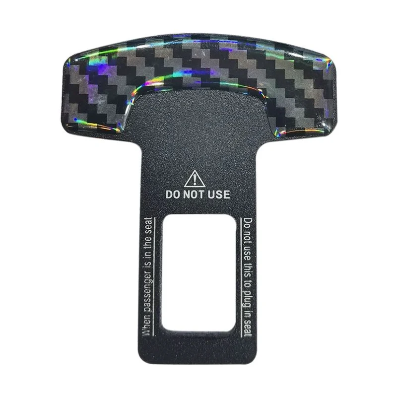 Коопсуздук курулардын чыгармачыл продуктулары кандай?