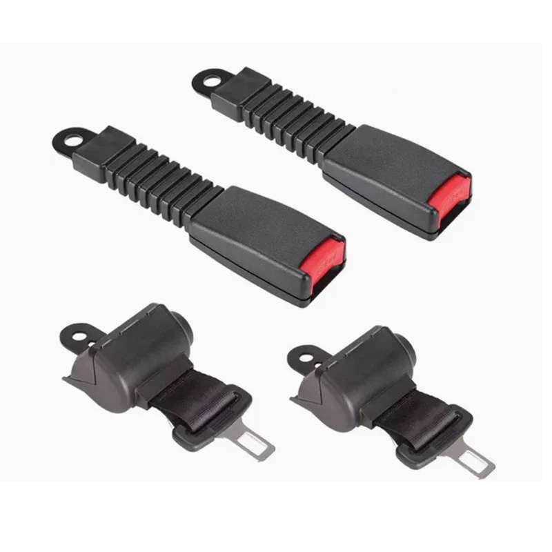 Эмне үчүн Гольф Арабасынын коопсуздук курулары коопсуздук жана ыңгайлуулук үчүн маанилүү?