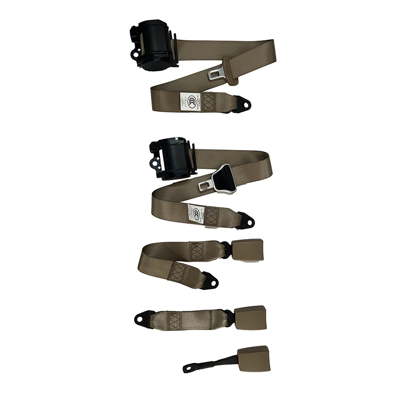 Глобалдык атаандаштыктын шартында кытайлык коопсуздук курун өндүрүүчүлөрдүн жеткирүү чынжырынын артыкчылыгы кайда?