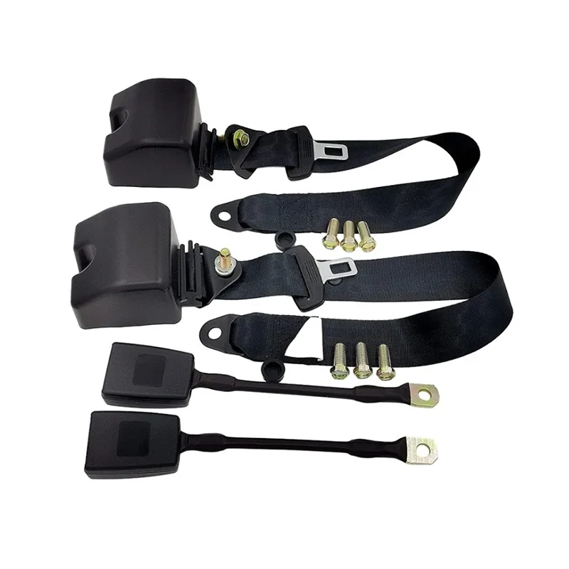 ATV коопсуздук куру