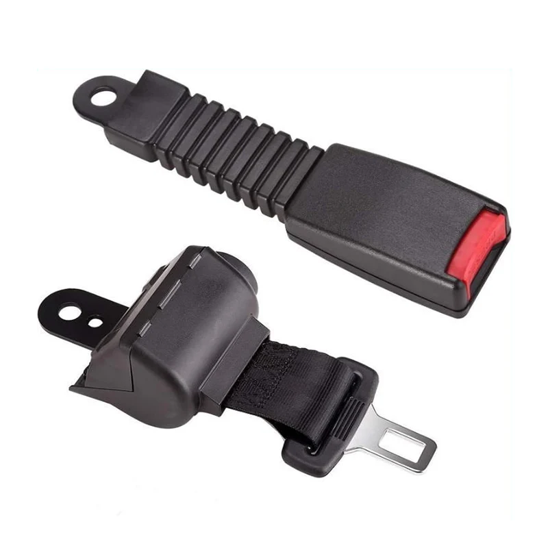 Автоматтык эки чекиттүү коопсуздук куру