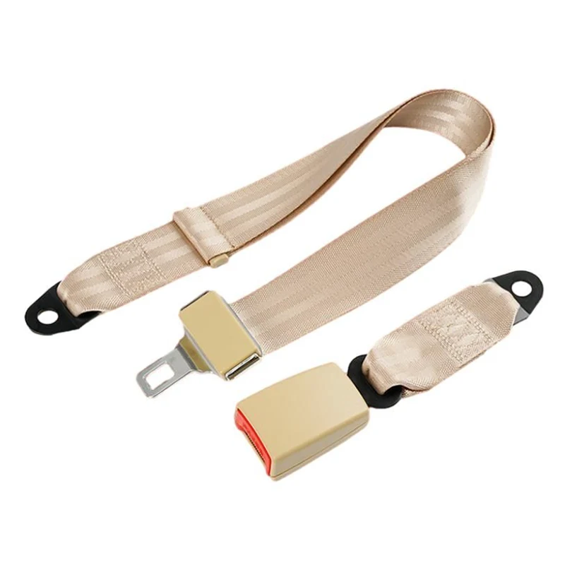 Автобус коопсуздук куру