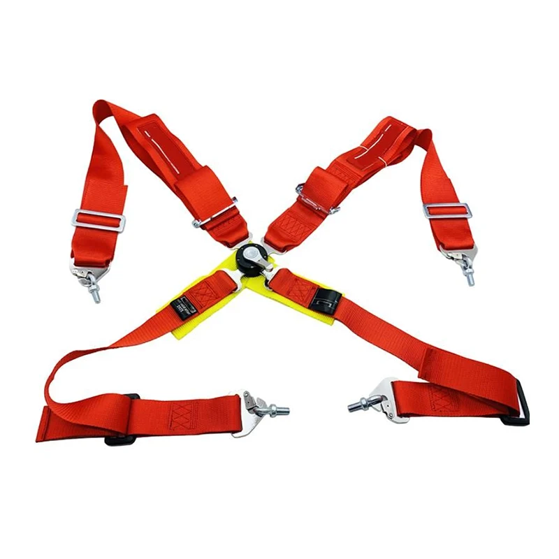 Классикалык коопсуздук куру