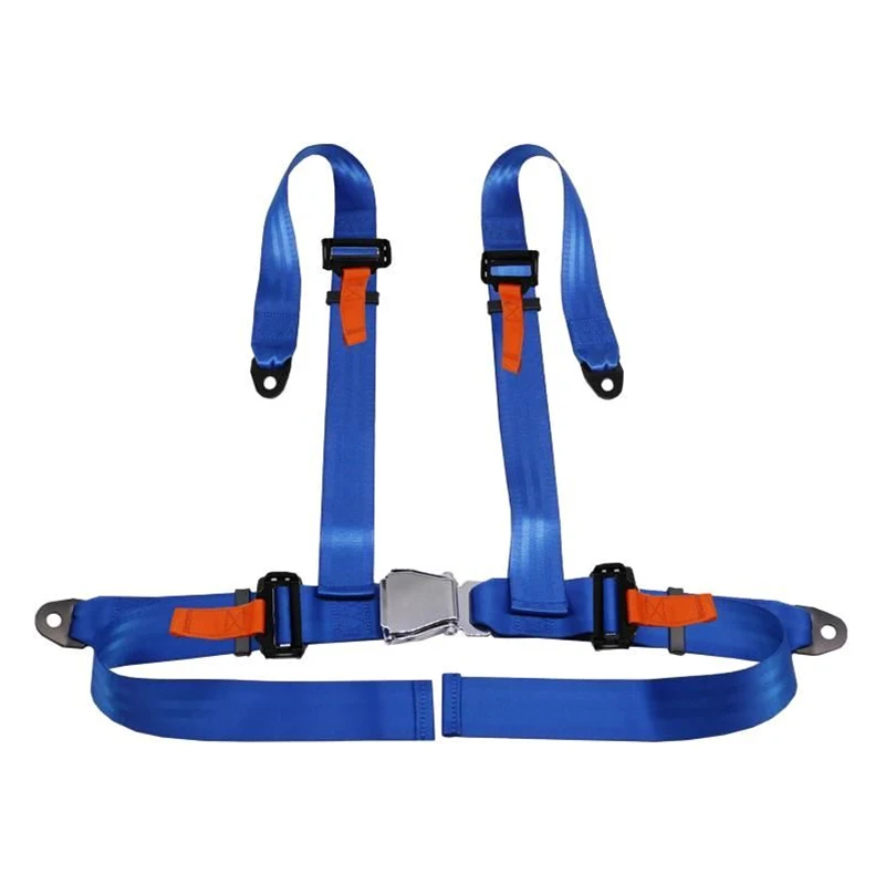 Төрт чекиттүү коопсуздук куру