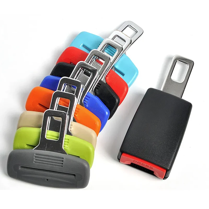 Коопсуздук курун тетиктери