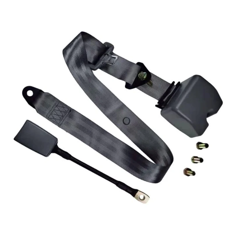 Үч чекиттүү коопсуздук куру