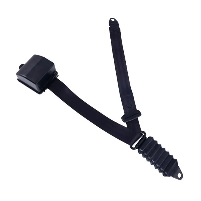 UTV коопсуздук куру